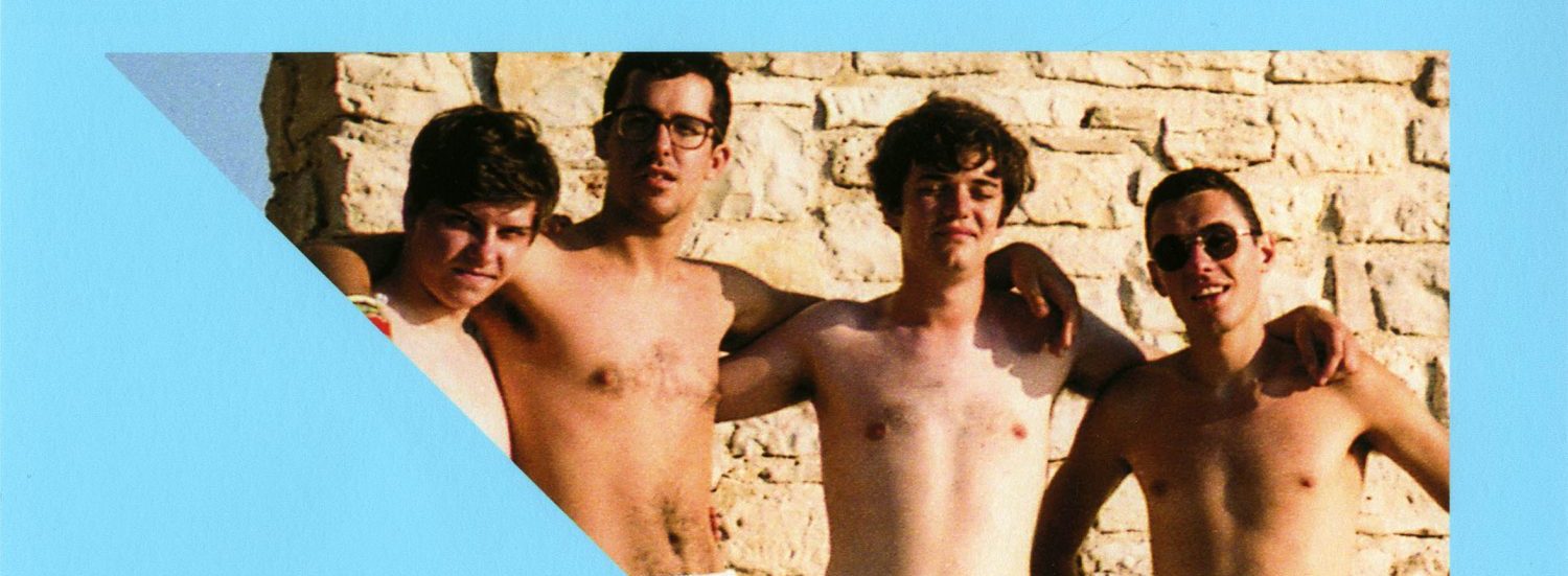 badbadnotgood-2016-iv