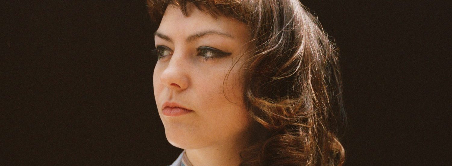 angelolsen