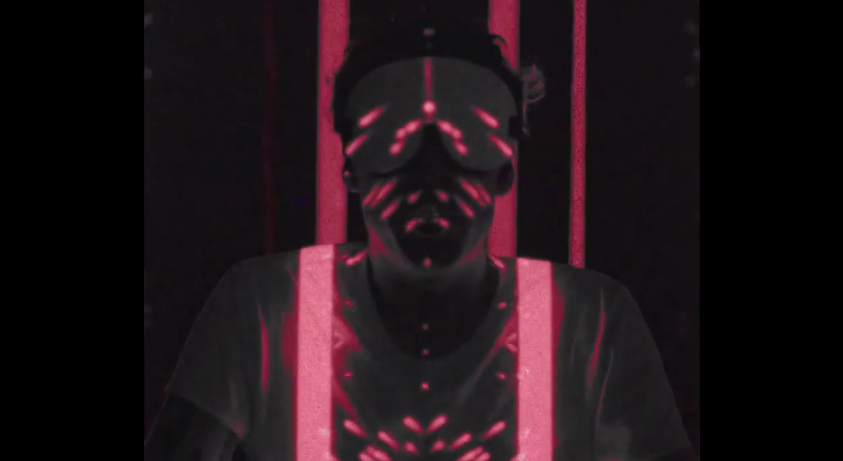 The Soft Moon Archives Orange Peel the soft moon archives orange peel